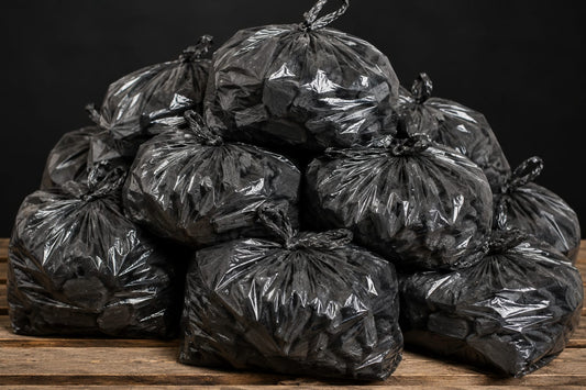 Carbon Nylon 2.0 kg