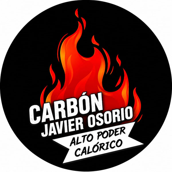 Carbon javier osorio